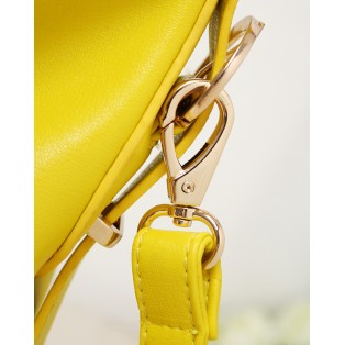JESSICA MINKOFF 3478 KHAKI